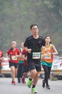BIB: 21134
                            <button type="button" onclick="openModal(8321351)" class="btn btn-primary btn-sm float-right btn-popup" data-toggle="modal" data-target=".modal-high-quality">
                        <i class="fas fa-shopping-cart"></i> Add to Cart
                    </button>
                                            <button type="button" onclick="isThisMe(8321351, true)" class="btn btn-success btn-sm float-right btn-popup btn-isme hidden" data-toggle="tooltip" data-placement="bottom" title="นี่คือรูปของคุณใช่ไหม คลิกที่นี่เพื่อเอาเข้าอัลบั้ม">
                        <i class="fas fa-plus"></i> Add to album
                    </button>
                    <button type="button" onclick="isThisMe(8321351, false)" class="btn btn-warning btn-sm float-right btn-popup btn-isnotme hidden">
                        <i class="fas fa-ban"></i> Remove from album
                    </button>